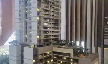 Imagem 2: APARTAMENTO - VILA CLEMENTINO - SP
