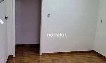 Imagem 5: Sobrado com 3 dormitórios à venda, 147 m² por R$ 585.000 - Lauzane Paulista - São Paulo/SP