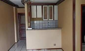 Imagem 6: Apartamento para aluguel e venda tem 80 metros quadrados com 3 quartos