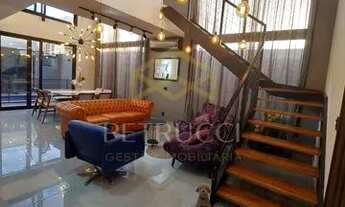 Imagem 3: Casa - Parque Sao Miguel - Hortolândia