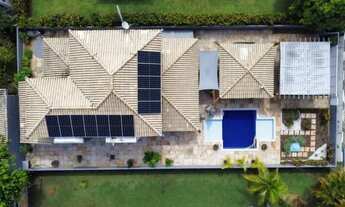 Imagem: Oportunidade em Guarajuba!