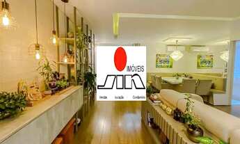 Imagem 7: Excelente Apto com Varanda Gourmet, 119 m²