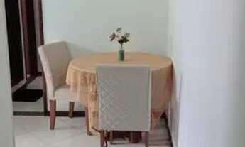 Imagem 2: Parque Santa Rita