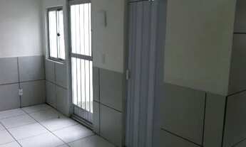 Imagem: Casa e quitinite em Rocha Miranda - oportunidade