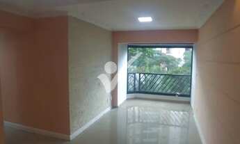 Imagem 3: Apartamento - Vila Formosa - São Paulo