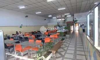 Imagem 3: Galpão - Jardim Aparecida - Campinas