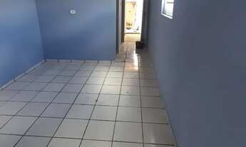 Imagem 2: Primeiro andar na Baixa grande