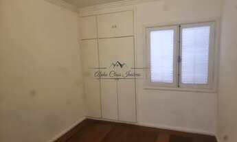 Imagem 6: Casa para locação em Alphaville - Residencial 11