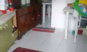 Imagem 3: Apartamentos Apartamento com 2 dormitórios