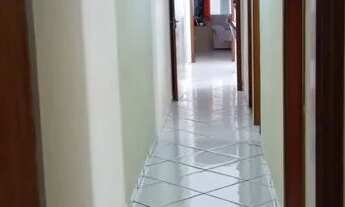 Imagem 5: Casa - Jardim do Vale - Indaiatuba/SP