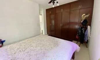 Imagem 3: APARTAMENTO RESIDENCIAL em SÃO PAULO - SP, VILA GUARANI (Z SUL