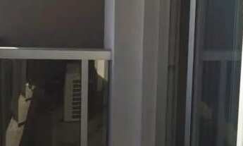 Imagem 3: Escritório para alugar no bairro Pinheiros