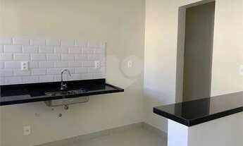 Imagem 2: Casa para venda ou locação, em Condominio em Vinhedo/SP