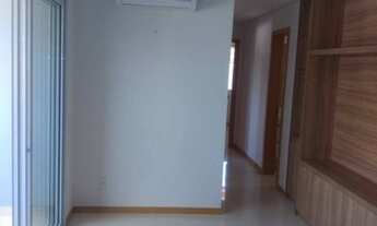 Imagem 3: Apartamento com 3 dormitórios à venda, 81 m² por R$ 680.000,00 - Residencial Costa dos Cor