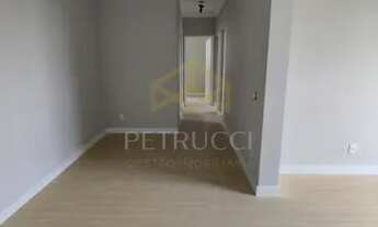 Imagem 7: Apartamento - Jardim Flamboyant - Campinas