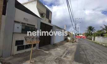 Imagem: Venda Apartamento 2 quartos IPITANGA Lauro