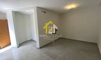 Imagem 5: Sobrado com 3 dormitórios à venda, 343 m² por R$ 4.200.000,00 - DAMHA I - São José do Rio