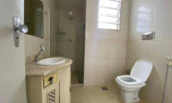 Imagem 5: Cobertura com 4 dormitórios para alugar, 131 m² por R$ 3.243,77/mês - São Mateus - Juiz de