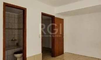 Imagem 4: Apartamento em Menino Deus