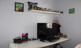 Imagem 6: Apartamento para Aluguel - Centro, 3 Quartos, 80 m2