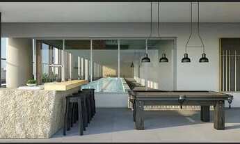 Imagem 7: Apartamento á venda, 3 quartos 3 suites 3 vagas campo belo