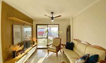 Imagem 2: Capao da Canoa - Apartamento Padrão - Centro