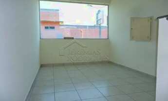 Imagem 3: Comercial Prédio em Pindamonhangaba