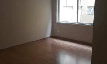 Imagem 3: Kitnet/conjugado para aluguel com 29 metros quadrados em Bairro Bom Fim- to Alegre - RS