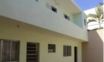 Imagem: Térrea para aluguel possui 120 metros quadrados