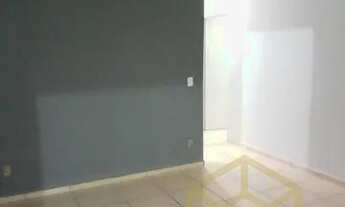 Imagem: Apartamento - Parque Yolanda (Nova Veneza)