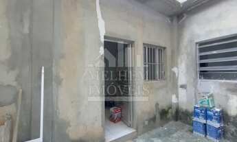 Imagem 7: Casa para locação - Vila Medeiros, São Paulo