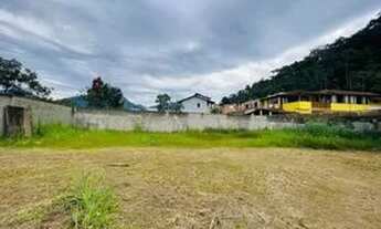 Imagem: Terreno Parque Verde