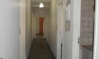 Imagem 6: Casa com 3 dormitórios, 251 m² - venda por R$ 750.000,00 ou aluguel por R$ 2.668,00/mês