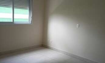 Imagem 4: APARTAMENTO RESIDENCIAL em JAGUARIÚNA - SP, RESIDENCIAL PARQUE DOS IPÊS