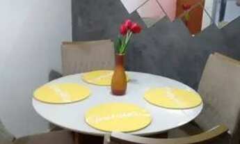 Imagem: Apartamento para alugar no Novo Horizonte