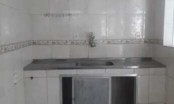 Imagem 4: Casa de vila em Cordovil