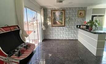 Imagem 2: Locação Anual Ingleses