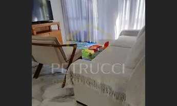 Imagem 3: Casa - Jardins do Império - Indaiatuba