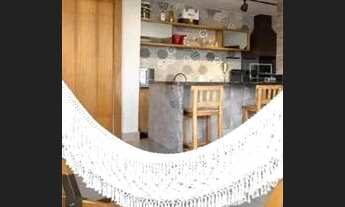 Imagem 3: Cobertura para venda em Santa Teresinha - São Paulo - SP