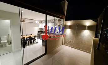 Imagem 4: RIO DE JANEIRO - Apartamento Padrão - CACHAMBI