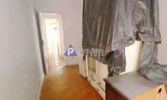 Imagem 6: Apartamento à venda, 4 quartos e área externa em Botafogo, Rio de Janeiro/RJ