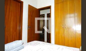 Imagem 6: Apartamento à Venda - Eldorado, 3 Quartos, 63 m2