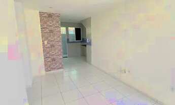 Imagem 2: Aluguel apartamento em Mucumagro