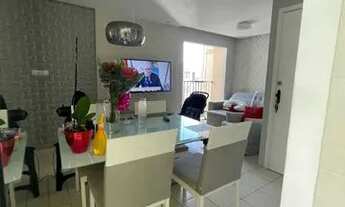 Imagem: Condomínio Vila Verde !