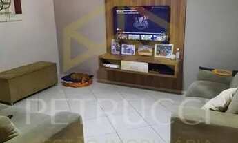 Imagem 3: Casa - Capela - Vinhedo