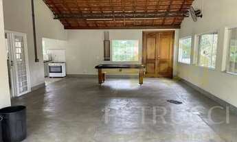 Imagem 7: Chácara - Chácaras São Bento - Valinhos