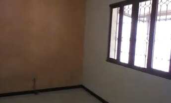 Imagem 6: Casa com 3 quartos no Jd Ana Maria - $3.500,00