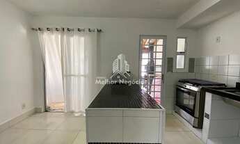 Imagem 5: Casa com 2 dorms, Villa Flora, Hortolândia - R$ 338 mil, Cod: CA2261