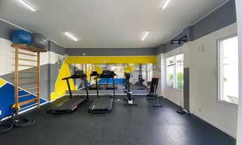 Imagem 2: VAN- VISTA DE PITANGA