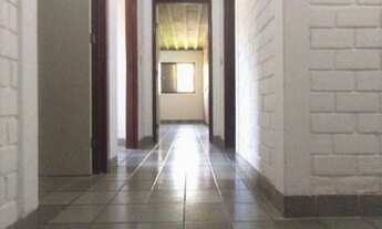 Imagem 5: Casa com 4 dormitórios à venda, 381 m² por R$ 800.000,00 - Aldeia dos Camarás - Camaragibe